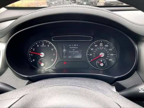 Used 2017 Kia Sorento AWD image 23