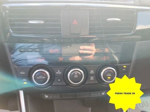 Used 2014 MAZDA CX-5 Grand Touring FWD image 32