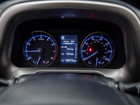 Used 2017 Toyota RAV4 XLE w/ All Weather Liner Package image 25