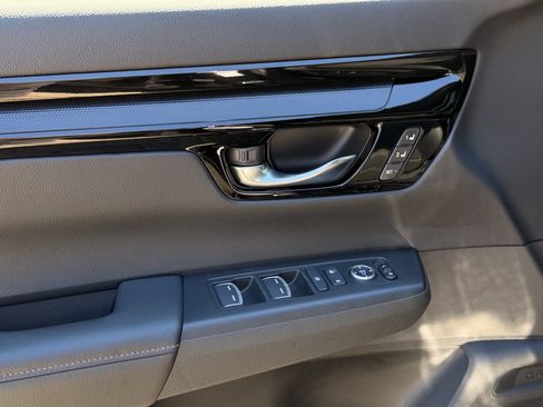 Certified 2024 Honda CR-V Sport Touring image 11