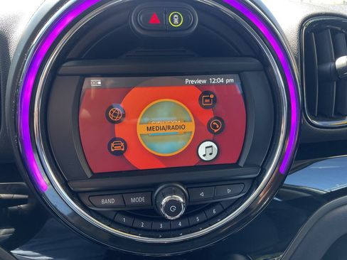 Used 2019 MINI Cooper Countryman S w/ Premium Package AWD/4WD image 19