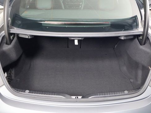 Certified 2023 Mercedes-Benz C 43 AMG 4MATIC Coupe image 14