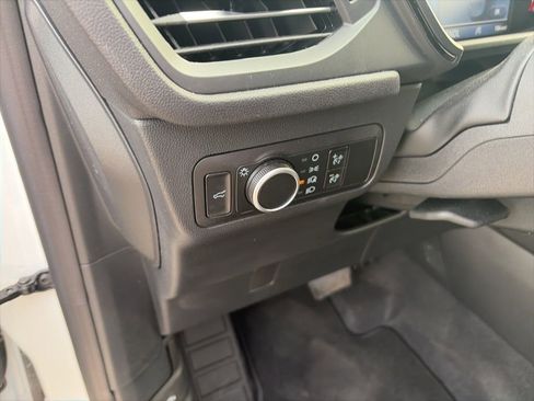 Used 2026 Ford Escape ST-Line w/ Cold Weather Package AWD/4WD image 20