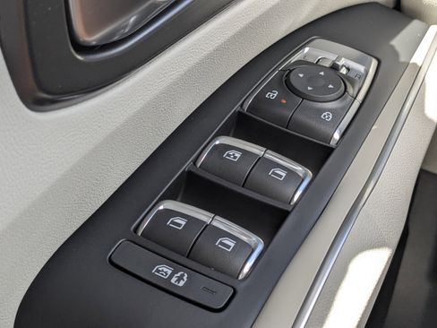 New 2026 Kia Sorento EX FWD image 29