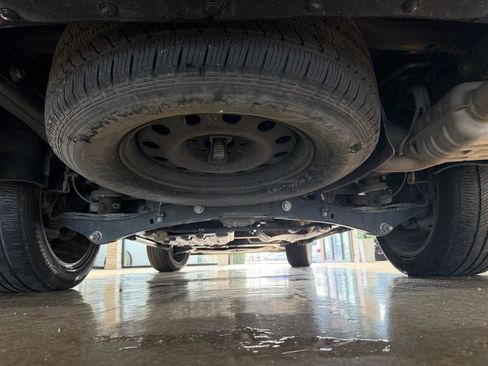 Used 2018 Lincoln Navigator Reserve w/ Technology Package image 35