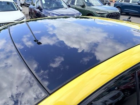 Used 2026 Audi RS 3 AWD/4WD image 6