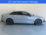 Used 2021 Kia K5 GT-Line image 2