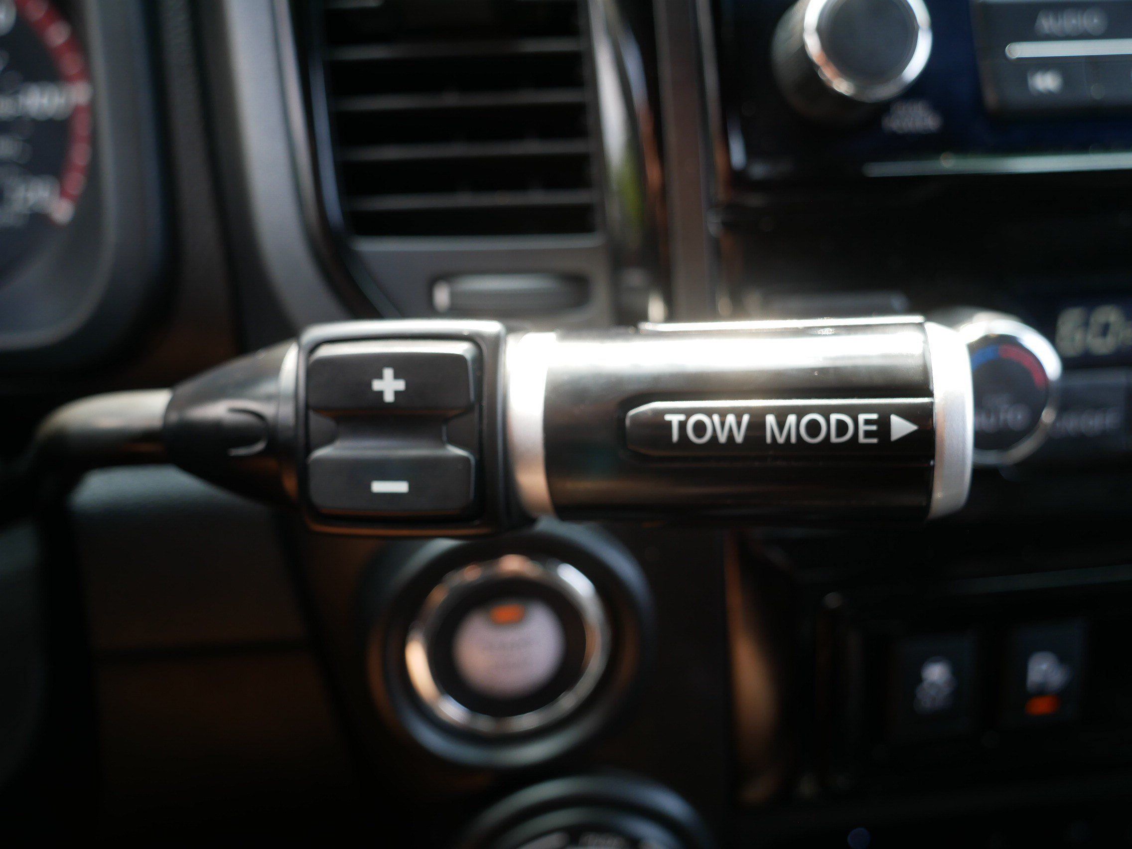 Certified 2024 Nissan Titan PRO-4X w/ Pro-4x Convenience Package AWD/4WD image 24