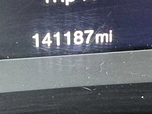 Used 2018 Jeep Renegade Sport w/ Power & Air Group image 16