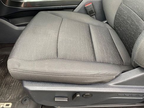 Certified 2023 Ford F150 XLT w/ Equipment Group 302A High image 27