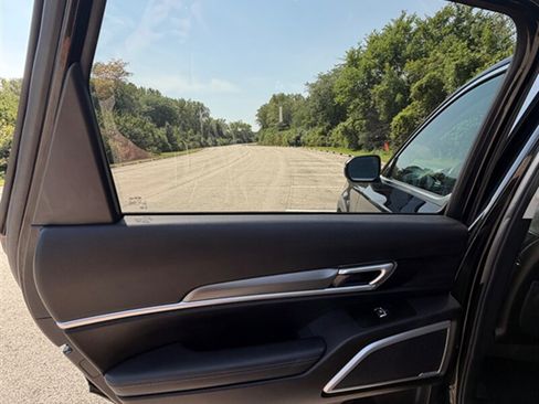 Used 2020 Kia Telluride S FWD image 25