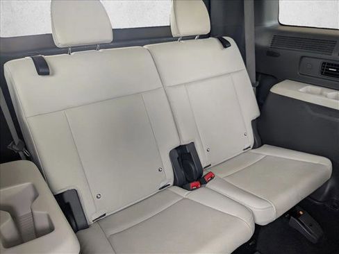 Used 2024 Hyundai Santa Fe SEL image 18