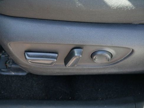 Used 2025 Toyota RAV4 XLE image 15