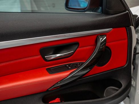 Used 2014 BMW 435i Coupe image 27