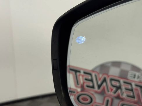 Used 2022 Subaru Crosstrek 2.5i Limited w/ Moonroof Package 1 AWD/4WD image 40
