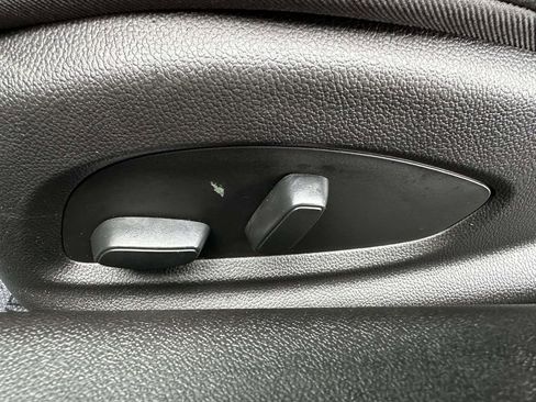 Used 2023 Chevrolet Camaro SS image 18