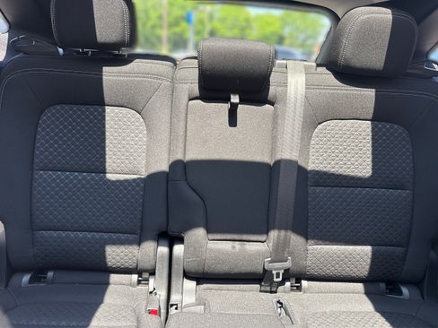 Used 2023 Ford Escape Active w/ Tech Pack #2 AWD/4WD image 16