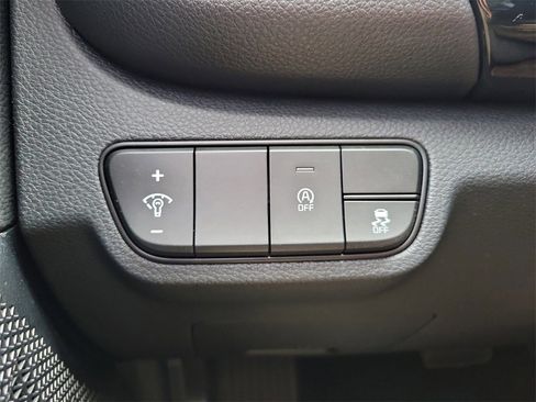 New 2026 Kia Seltos S image 24