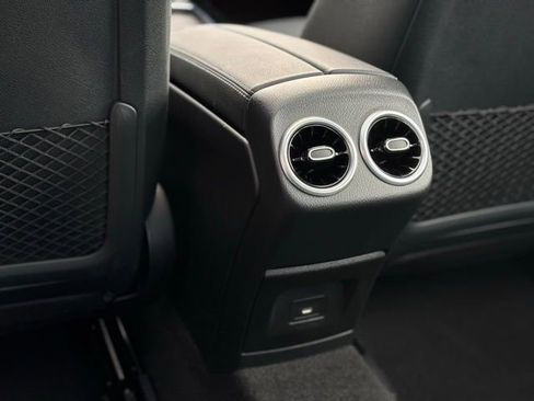 Used 2025 Mercedes-Benz CLA 250 CLA 250 image 40