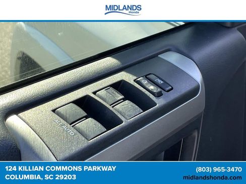 Used 2013 Toyota 4Runner SR5 w/ Convenience Pkg RWD image 13