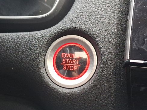 Used 2017 Honda CR-V EX-L image 25