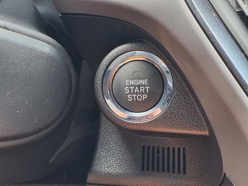New 2026 Subaru Crosstrek 2.5i AWD/4WD image 9