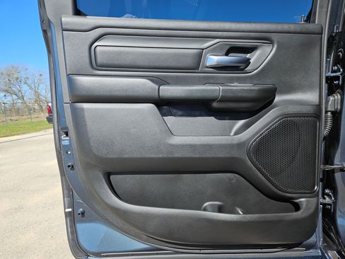 New 2026 RAM 1500 Express image 14
