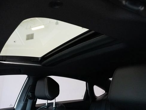 Used 2024 Honda Accord Sport image 4