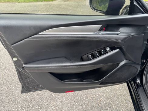 Used 2020 MAZDA MAZDA6 Touring FWD image 40