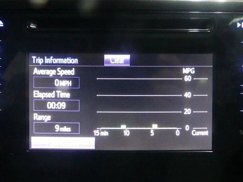 Used 2019 Toyota Corolla LE image 44