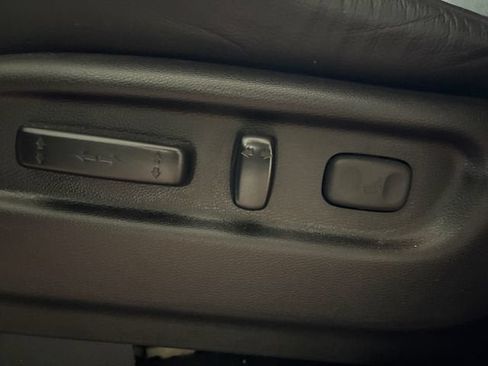 Used 2024 Honda Passport TrailSport image 6