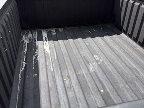 Used 2021 RAM 1500 Limited w/ Night Edition RWD image 7
