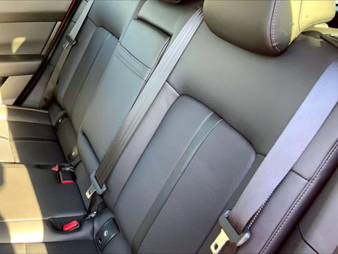 New 2026 MAZDA CX-50 AWD 2.5 S w/ Weather Package image 22