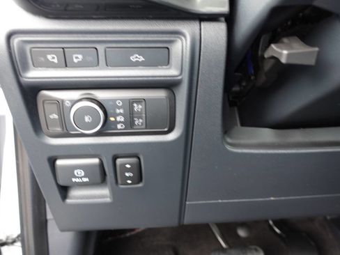 Used 2021 Ford F150 XLT w/ Equipment Group 302A High image 58