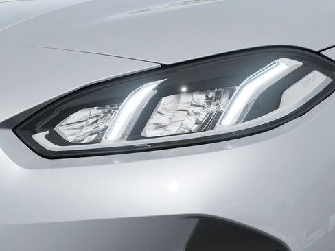 New 2027 BMW 228i FWD image 6