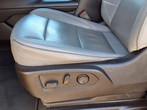 Certified 2023 GMC Yukon SLT image 12