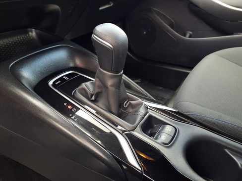 Certified 2022 Toyota Corolla SE image 14