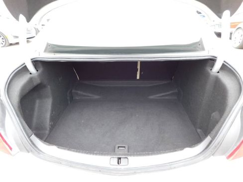 Used 2016 Buick Regal Premium image 17