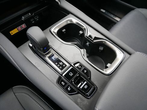 New 2026 Lexus RX 350 Premium Plus image 25