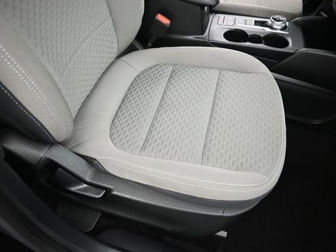Used 2022 Ford Escape SE w/ Convenience Package AWD/4WD image 31
