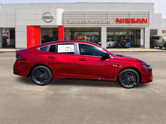 New 2026 Nissan Sentra SV w/ Floor Mat Package FWD video 2