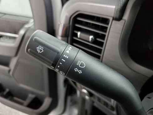 New 2025 Ford F150 XLT w/ Equipment Group 302A MID image 34