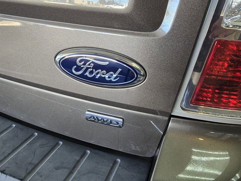 Used 2014 Ford Flex SE image 30