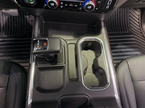 Used 2023 GMC Sierra 1500 Elevation AWD/4WD image 24