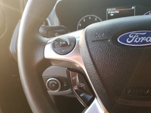Used 2020 Ford Transit Connect XL FWD image 12