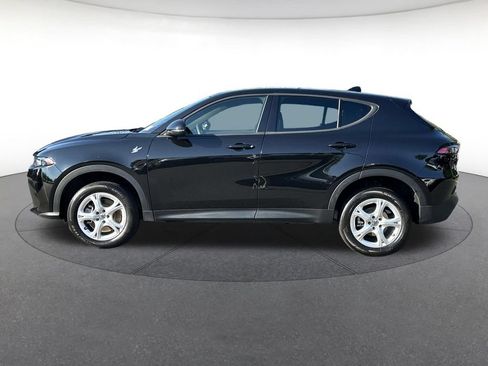 Used 2024 Dodge Hornet GT AWD/4WD image 2
