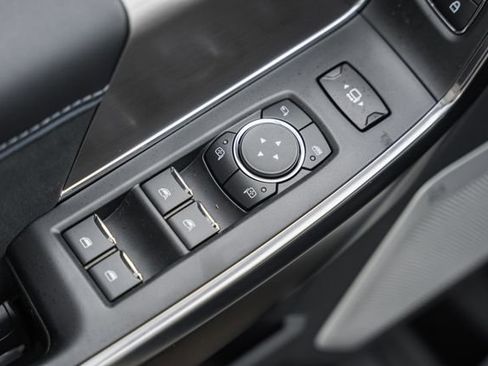 New 2026 Ford F250 Platinum AWD/4WD image 51