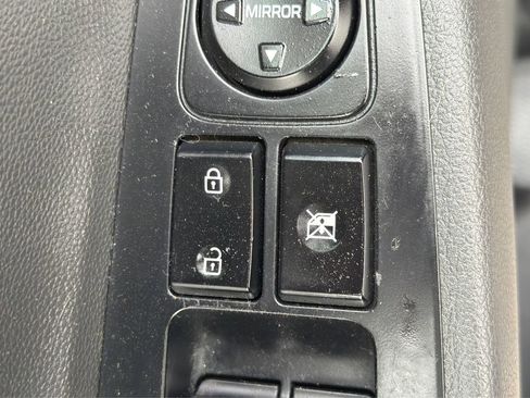 Used 2018 Hyundai Tucson SEL image 34