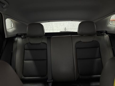 Used 2025 Chevrolet Trax ACTIV w/ Driver Confidence Package FWD image 28