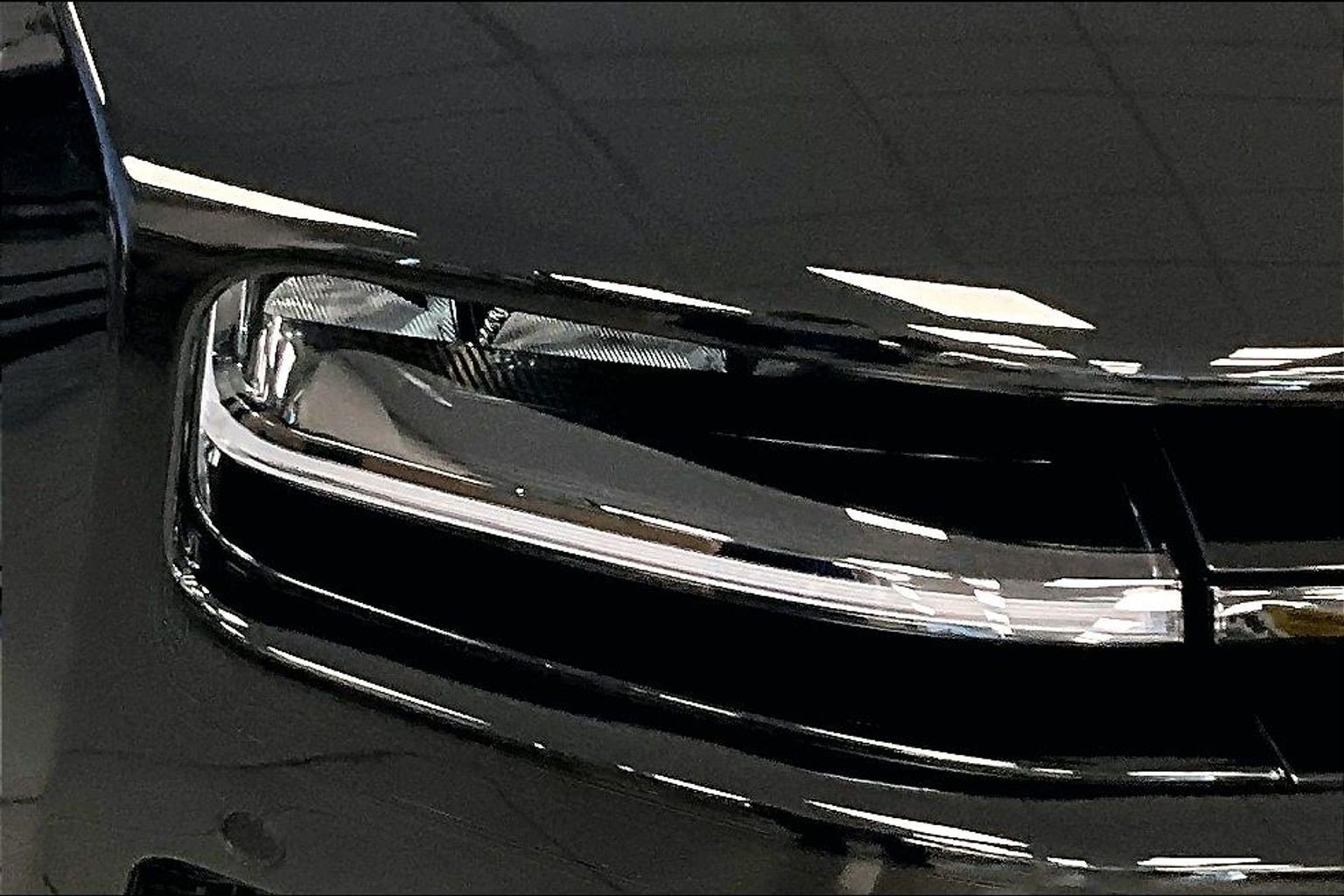 New 2026 Dodge Charger R/T w/ Driver Convenience Group AWD/4WD image 16